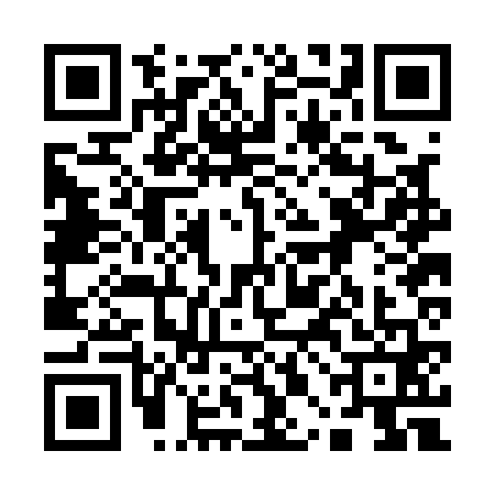 QR code for 10BA618