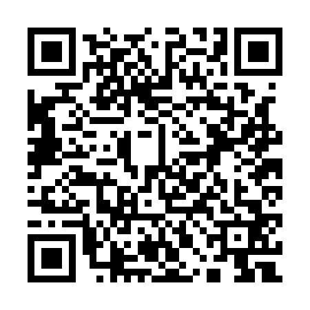 QR code for 10BA621