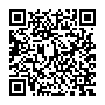 QR code for 10BA625