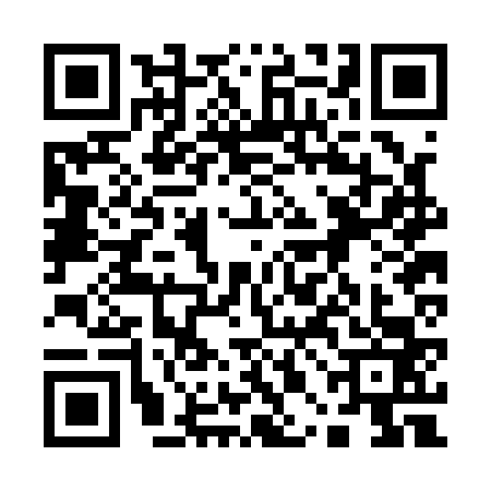 QR code for 10BA632