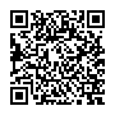 QR code for 10BA633