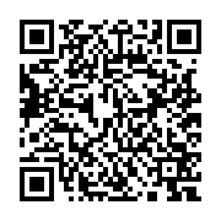 QR code for 10BA634