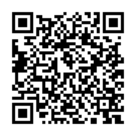 QR code for 10BA638