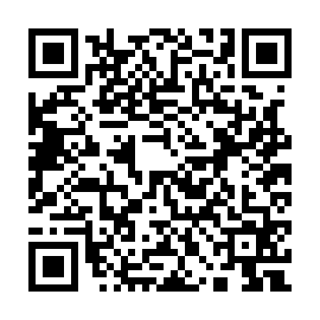 QR code for 10BA644