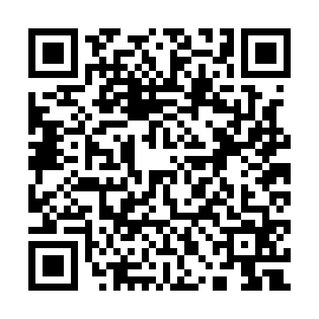 QR code for 10BA645