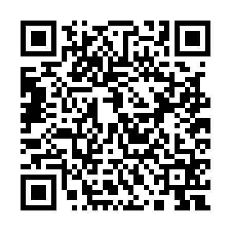 QR code for 10BA648