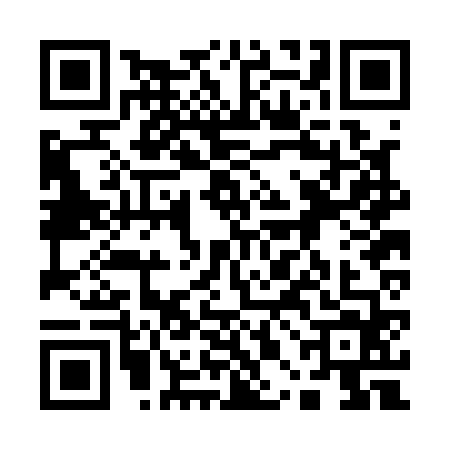 QR code for 10BA649