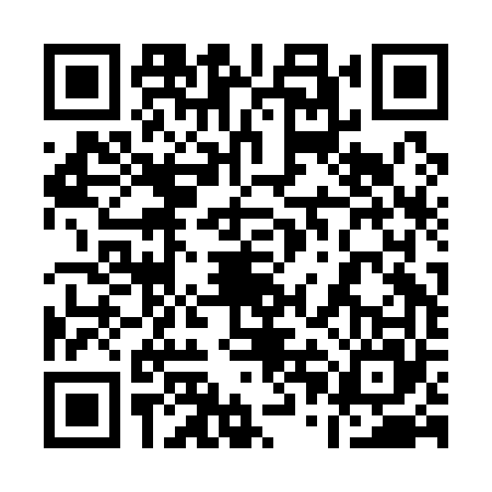 QR code for 10BA654