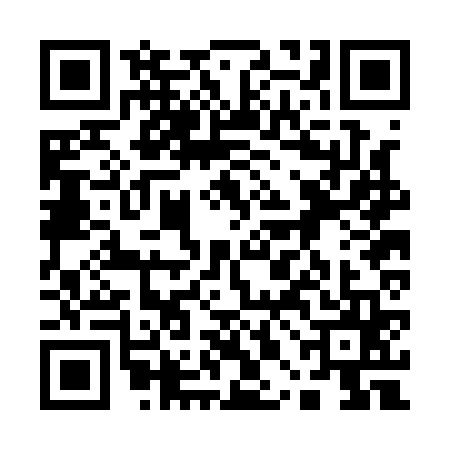 QR code for 10BA655
