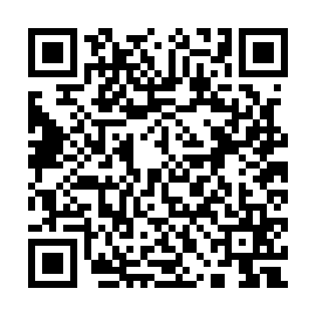 QR code for 10BA656