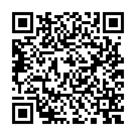 QR code for 10BA657