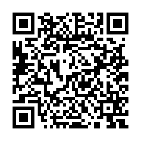 QR code for 10BA658
