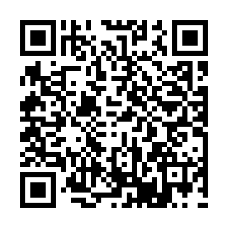 QR code for 10BA661
