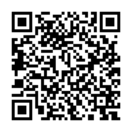 QR code for 10BA663