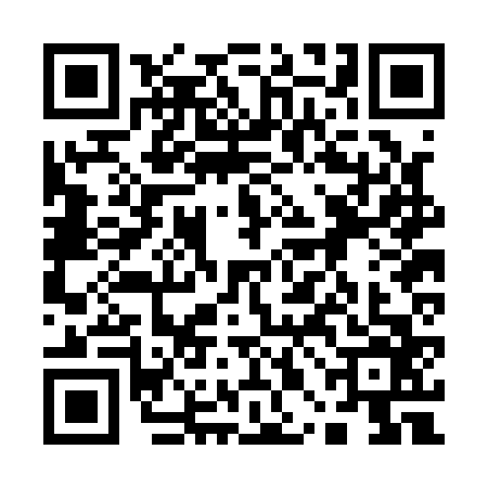 QR code for 10BA666