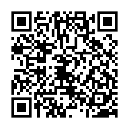 QR code for 10BA686