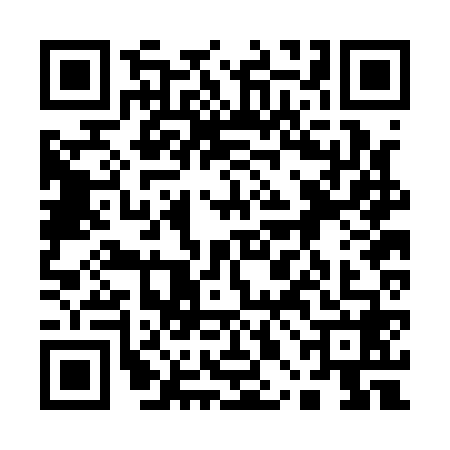 QR code for 10BA687