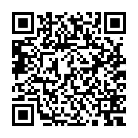 QR code for 10BA692