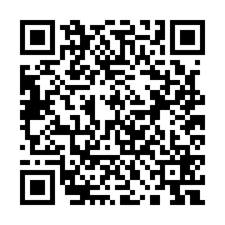 QR code for 10BA693