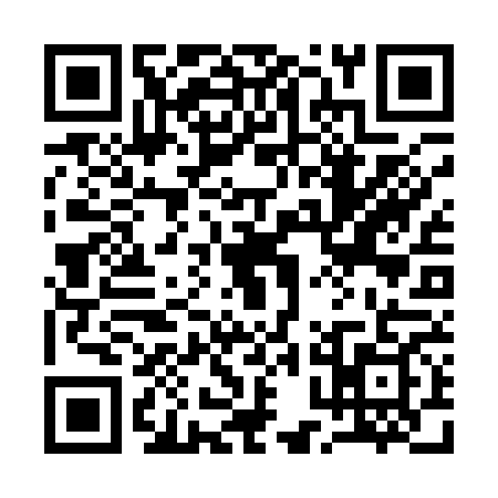 QR code for 10BA697