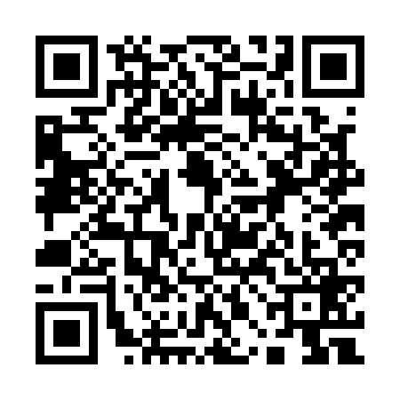 QR code for 10BA699