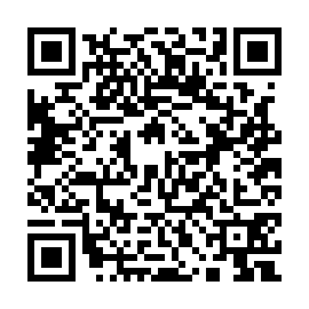QR code for 10BA701