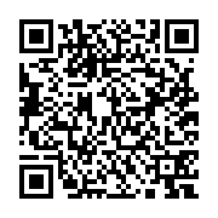 QR code for 10BA702