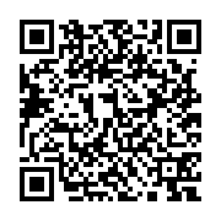 QR code for 10BA703