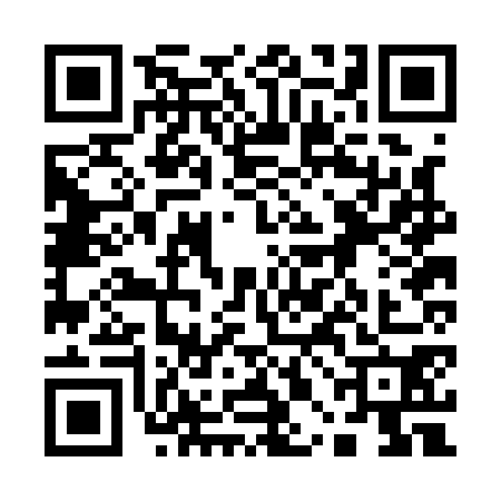 QR code for 10BA704