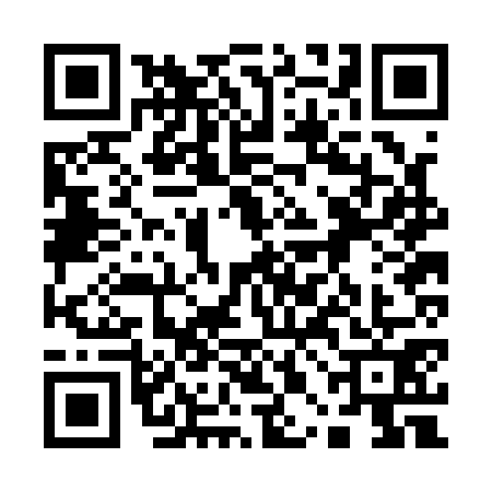 QR code for 10BA712