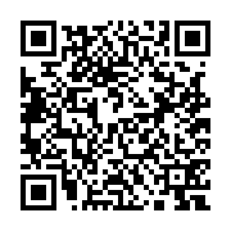 QR code for 10BA720