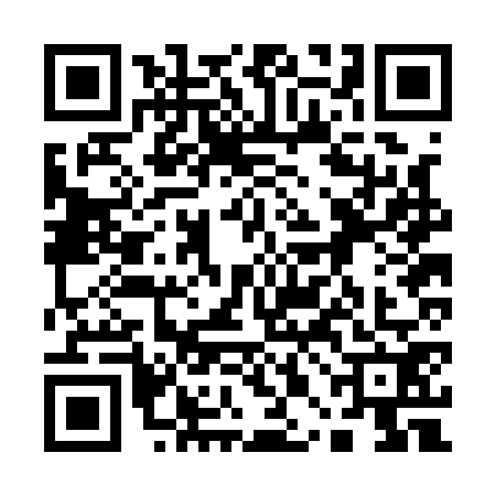 QR code for 10BA724