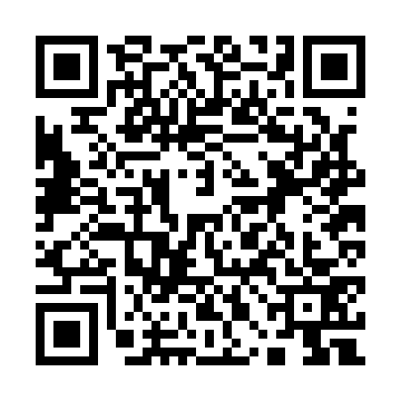 QR code for 10BA736