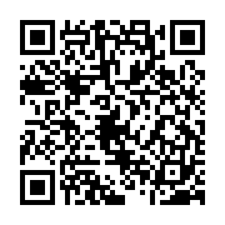 QR code for 10BA738