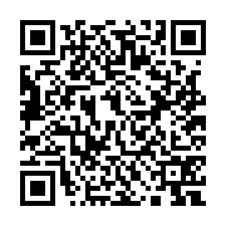 QR code for 10BA741