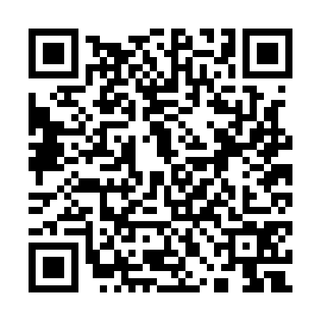 QR code for 10BA745