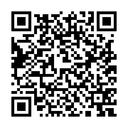 QR code for 10BA751
