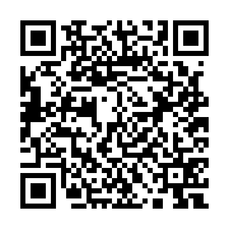 QR code for 10BA753