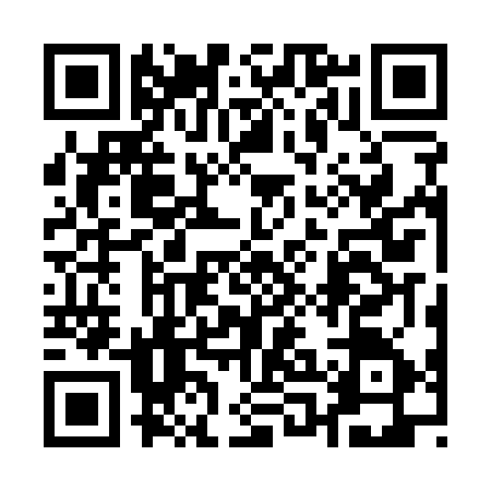 QR code for 10BA757