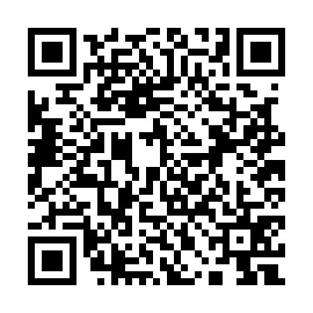 QR code for 10BA758