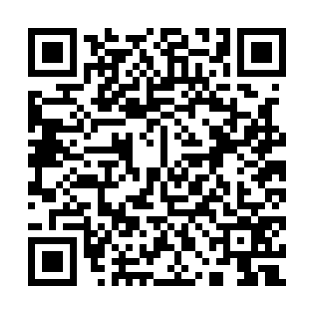 QR code for 10BA760