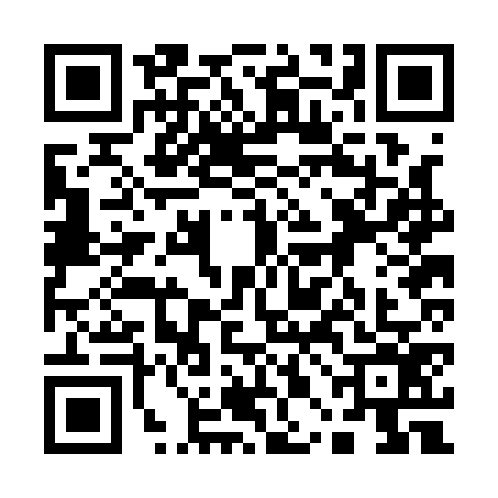 QR code for 10BA761