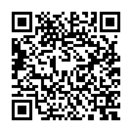 QR code for 10BA762