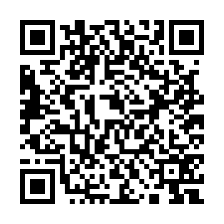 QR code for 10BA769