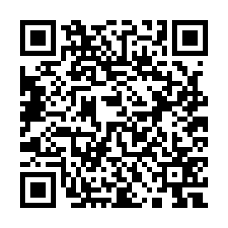 QR code for 10BA772