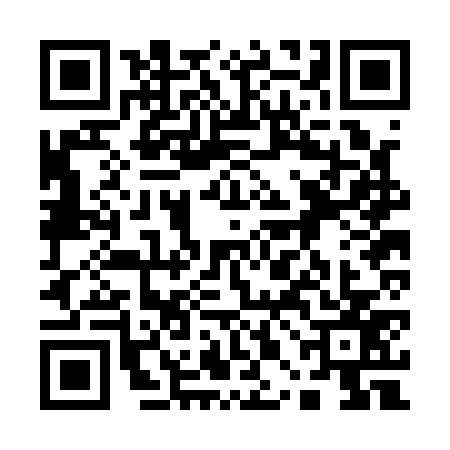 QR code for 10BA773
