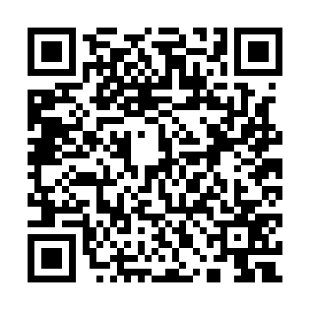 QR code for 10BA775
