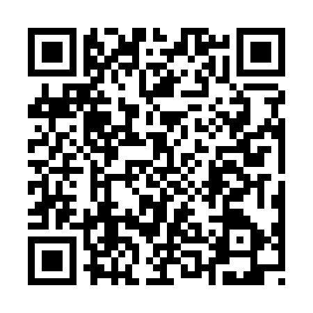 QR code for 10BA776