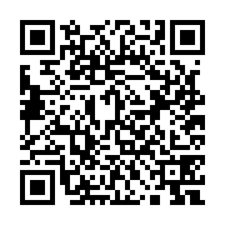 QR code for 10BA786