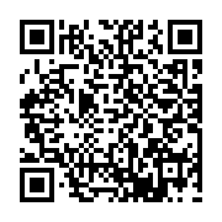 QR code for 10BA788